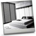Philippi Малка рамка за снимки philippi модел room