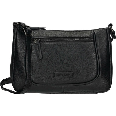 Enrico Benetti Emma 66787 Black