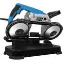 Image 1 of Güde MBS 1100 (40553)