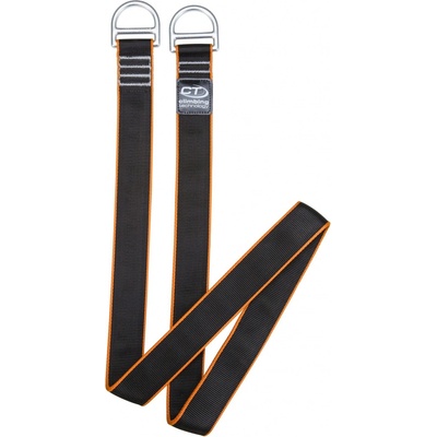 Climbing Technology Web Ankor 100 cm