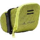 Vaude Race Light XL