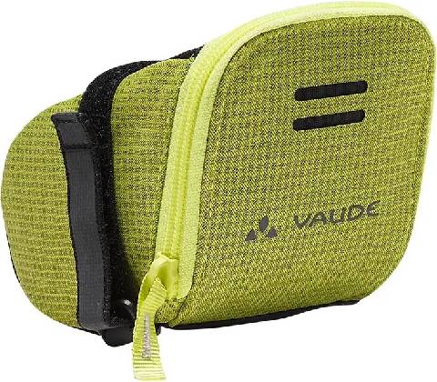 Vaude Race Light XL