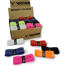 Victor Pro 1ks biela