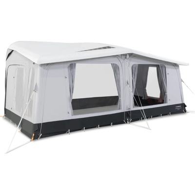 Dometic Residence Air Tour 14