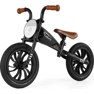 Qplay Feduro Green