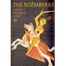 The Rožmberks