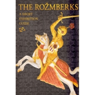 The Rožmberks