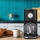 Rohnson R-950