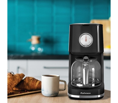 Rohnson R-950