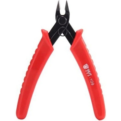 Bestool BST-109