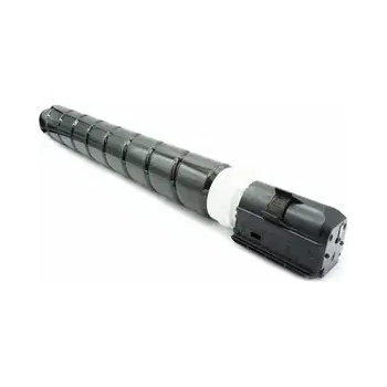 Image 1 of Canon Консуматив, Canon Toner C-EXV 1007, Magenta (6731C002AA)