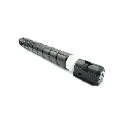 Canon Консуматив, Canon Toner C-EXV 1007, Magenta (6731C002AA)