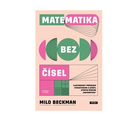 Matematika bez čísel