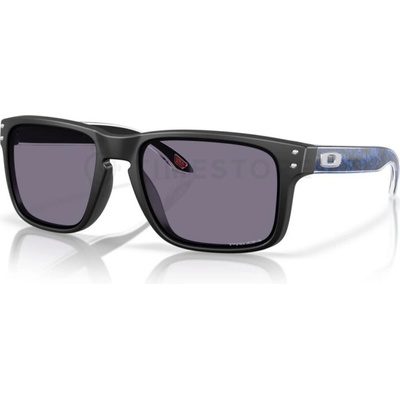 Oakley Holbrook OO9102 9102Z3 55 (OO9102 9102Z3 55)