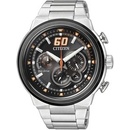 Citizen CA4134-55E