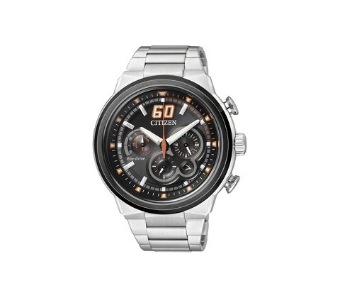 Citizen CA4134-55E