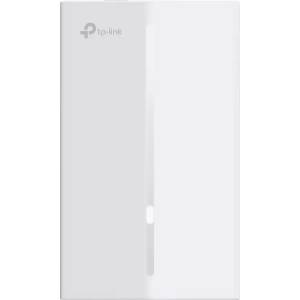 TP-Link Festa F65-WALL
