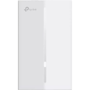 Image 1 of TP-Link Festa F65-WALL