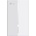 TP-Link Festa F65-WALL