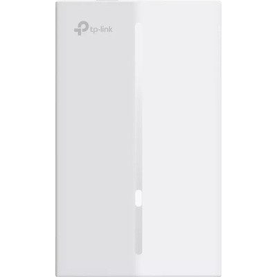 TP-Link Festa F65-WALL