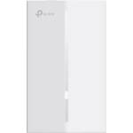 TP-Link Festa F65-WALL