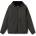 TWOTHIRDS Мъжко зимно яке TWOTHIRDS Hakluyt Casual jacket - Dark Sand (004-6985-0111)