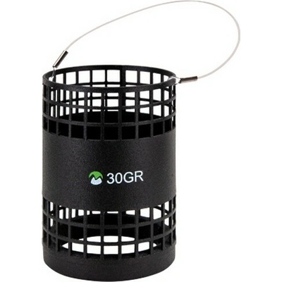 MAVER START FEEDING DISTANCE CAPPED 3XL ELŐETETŐ KOSÁR