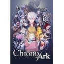Chrono Ark