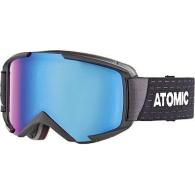 Atomic Savor M Photo