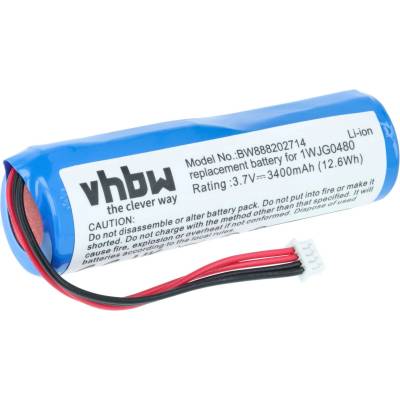 VHBW 888202714