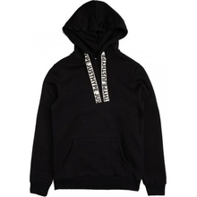 Justhype Drawcord Hoodie W NXTWOM3017