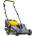 Powermat PM-KSA-40M (PM1327)