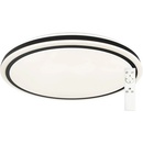 Top Light 1785