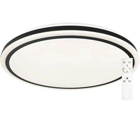 Top Light 1785