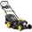 Riwall RPM 4735 E