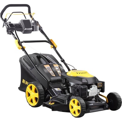 Riwall RPM 4735 E