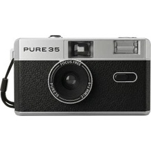 Kodak Pure 35