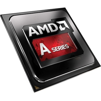 AMD A6 9500E AD9500AHABBOX