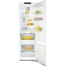 Miele KF 7731 D