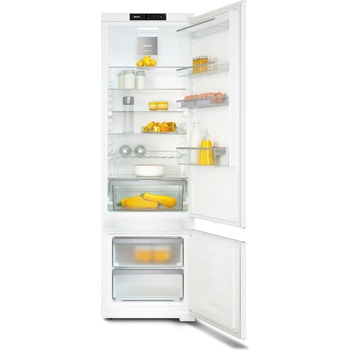 Miele KF 7731 D