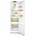 Miele KF 7731 D