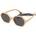 Crullé Слънчеви очила Crullé Kids Toddler Rainforest C52