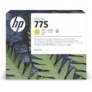 HP 1XB19A - originální