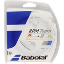 Babolat RPM Team 12m 1,30mm