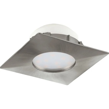 Image 1 of EGLO 95799