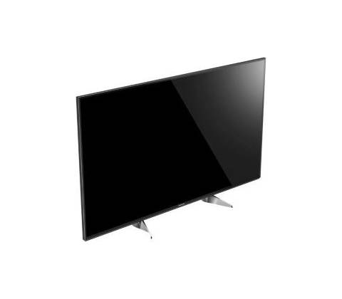 Panasonic TX-65EX603E