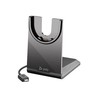 HP Poly Voyager USB-C 9029392-783R7AA