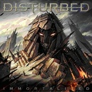 Disturbed Immortalized LP