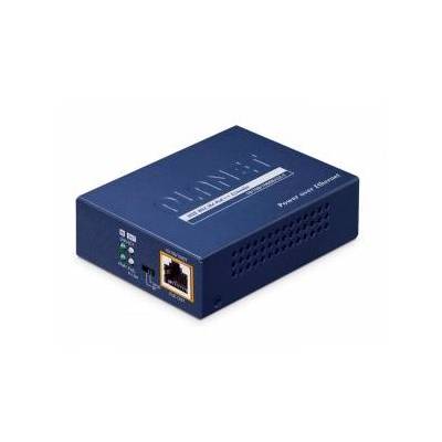 Planet POE-E301 - 1-Port 802.3bt to 1-Port 802.3bt Gigabit PoE++ Extender