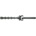 Fischer 090634